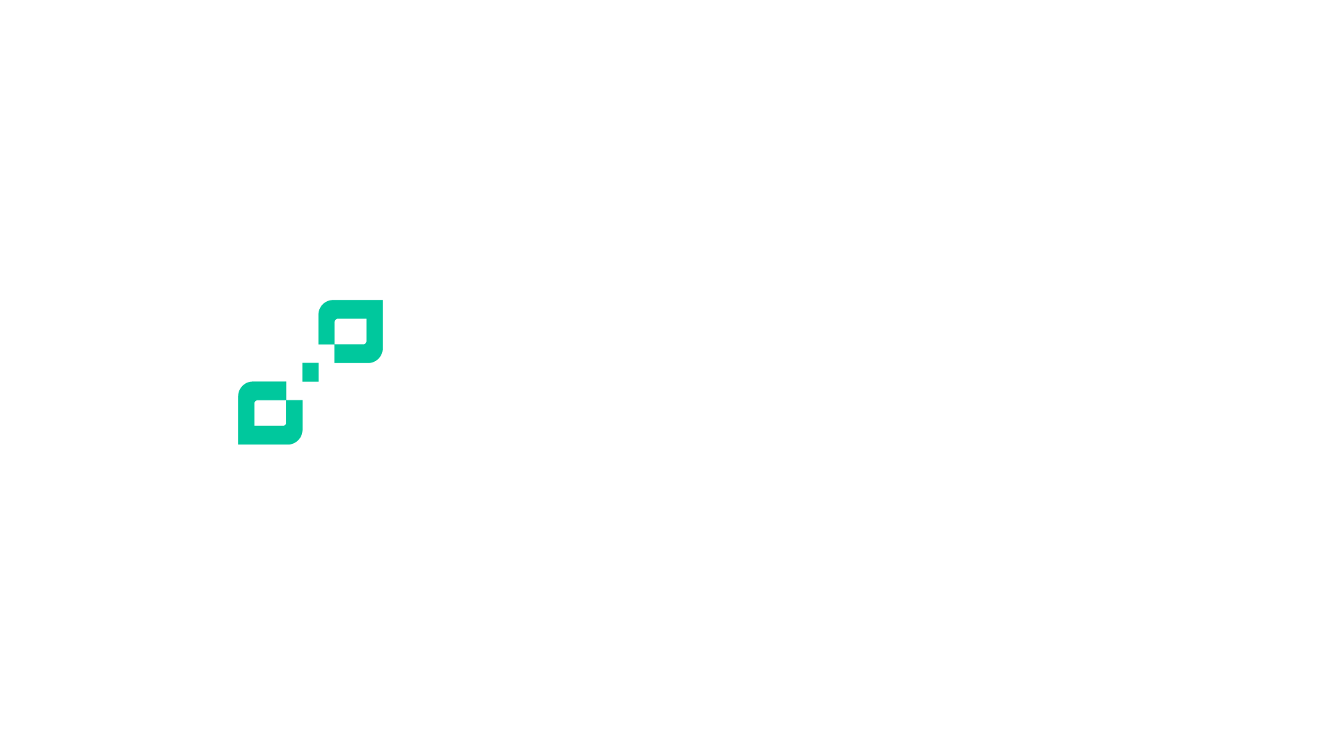 GoConnect Soluções Tecnológicas