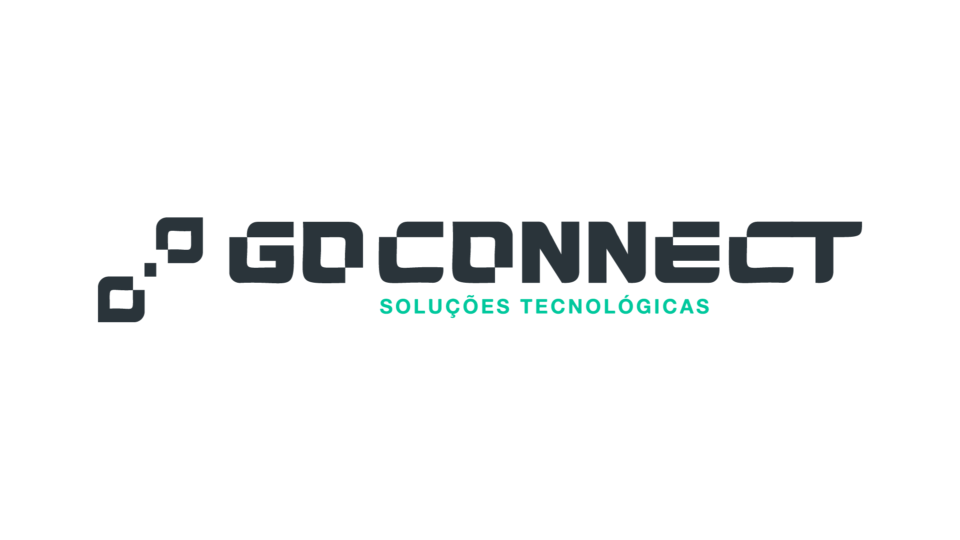 GoConnect Soluções Tecnológicas